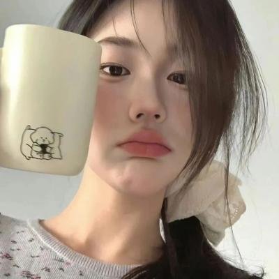 辣妞征集