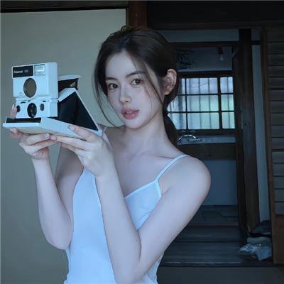 苹果恋爱多