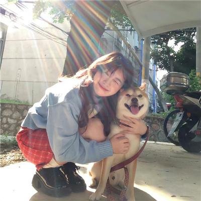 狐妖小红娘月红篇