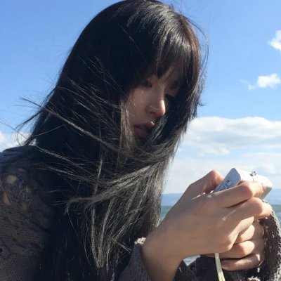 白色谎言