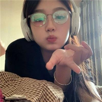 完美无瑕