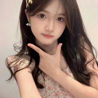 铁腕校长