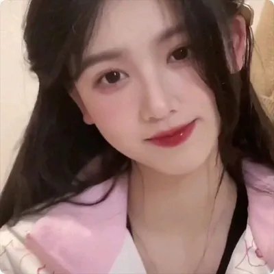 谁知女子心