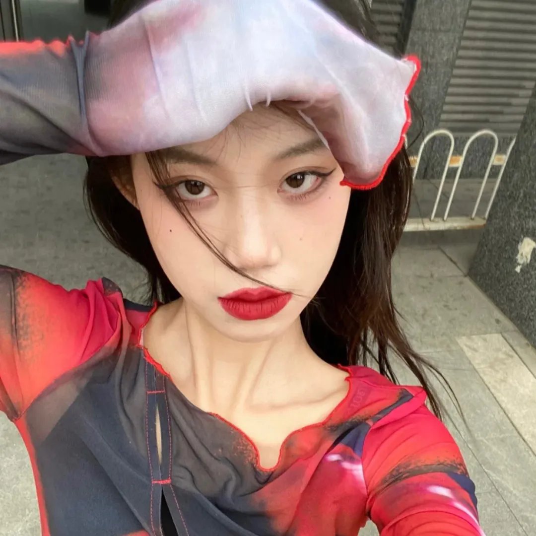 美人局