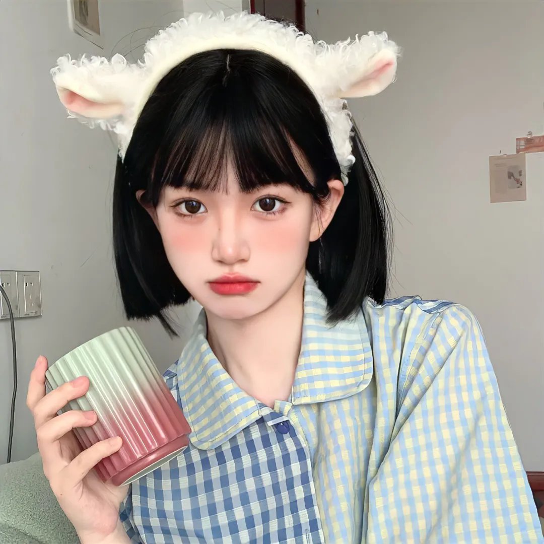雷恩的女儿