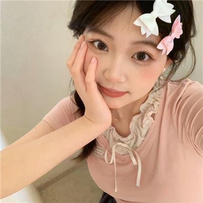 二人小町