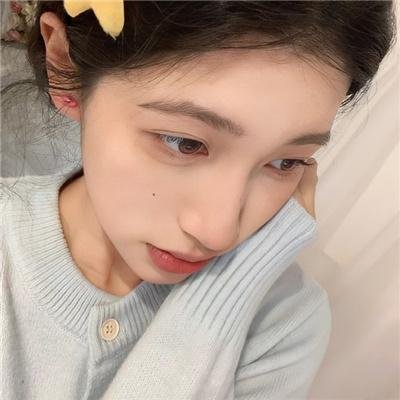我、他们和拉拉