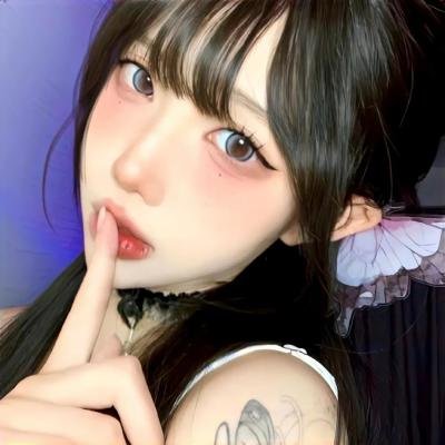 艾蜜丽的五件事