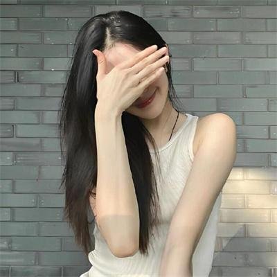 肮脏的战争