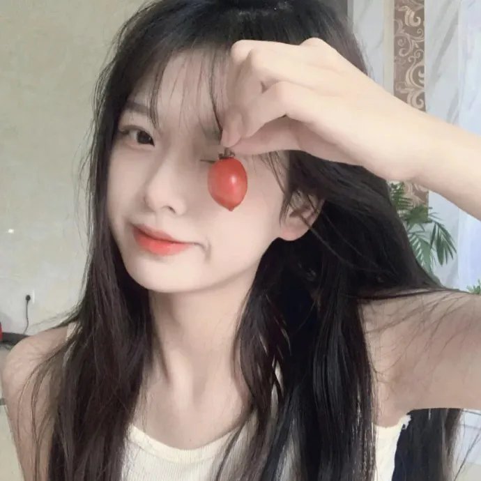 殊死追踪