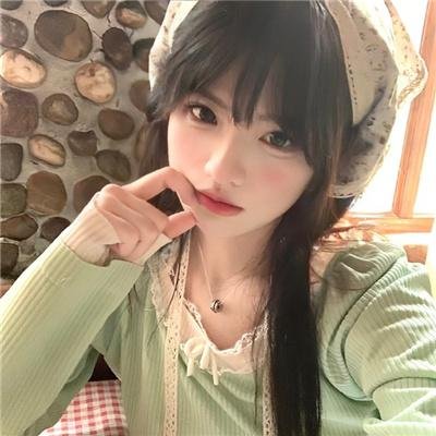小子行大运