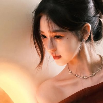 爱情日记