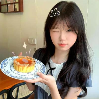 恋爱三万英尺