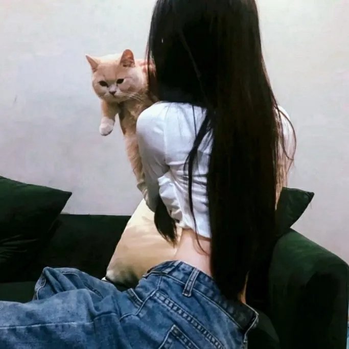 玩火